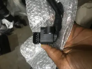 Brand New Plug Coil Mercedes Benz GLE 2020 (W167)
