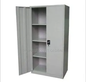 Top Quality Imported Office Wardrobe Cupboard