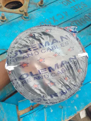 1.0mm Single Coleman Wire