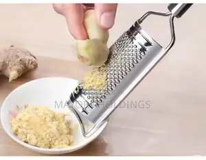 Hand Grater