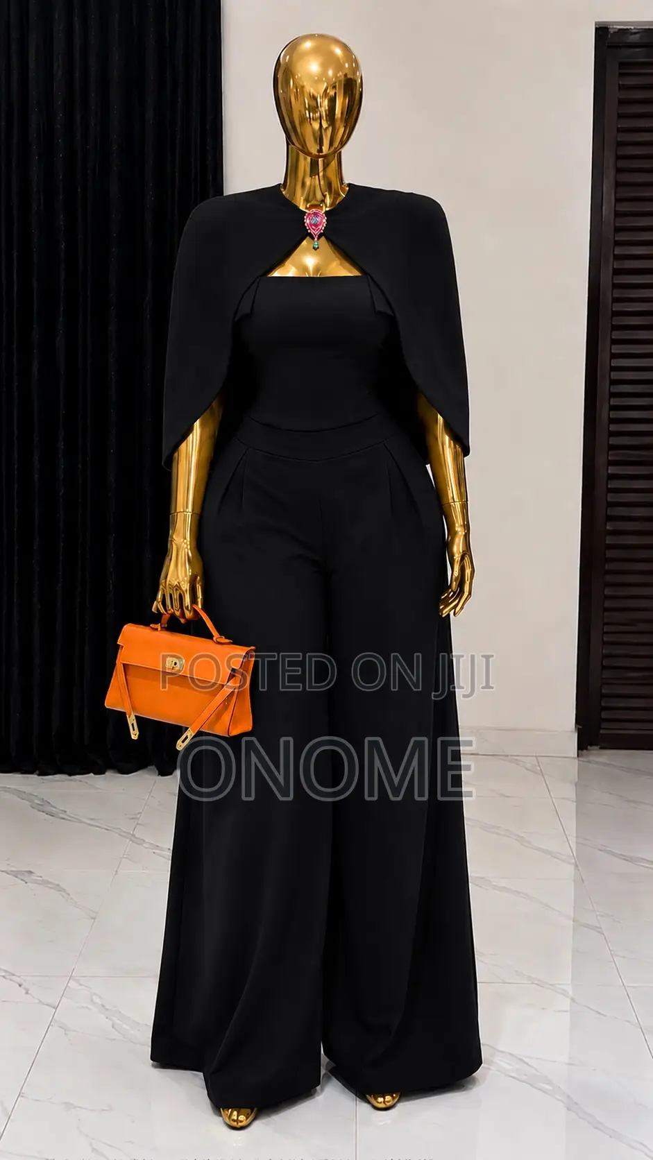 Cooperate Wears