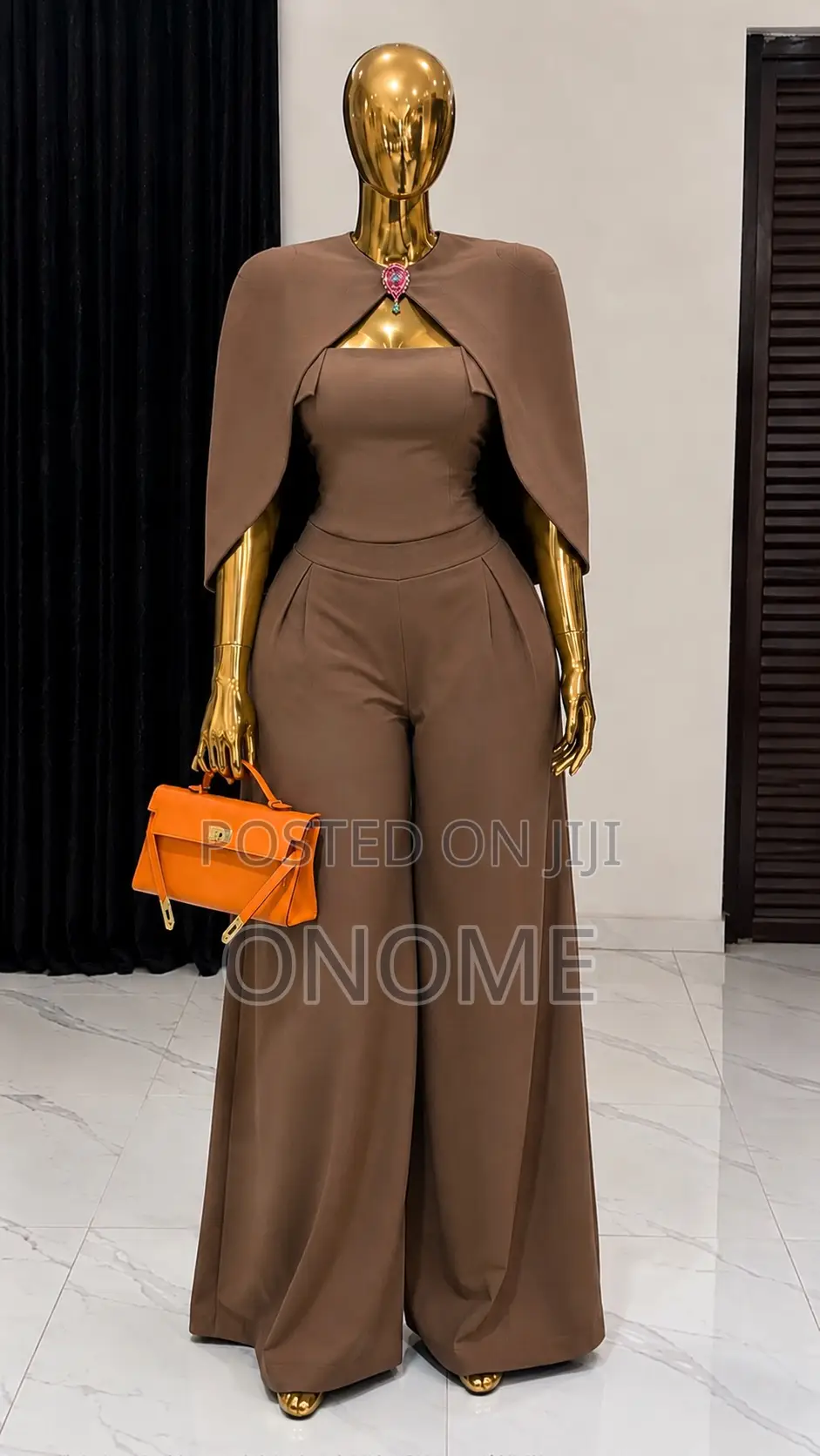 Cooperate Wears