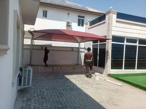 Carport Canopy