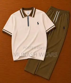 Original Stylish 2piece for Men M-4xl Available