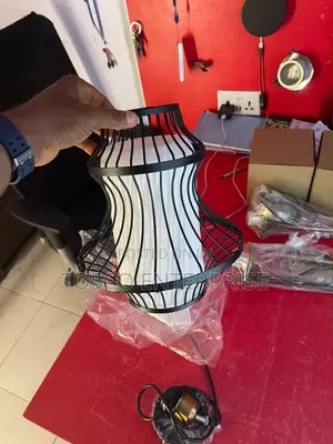 Dining Drop Light