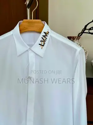 Louis Vuitton Shirt M-5xl Available