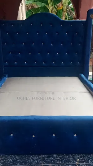 Uches Furniture Dealers