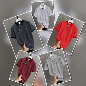 Best Quality Tommy Hilfiger