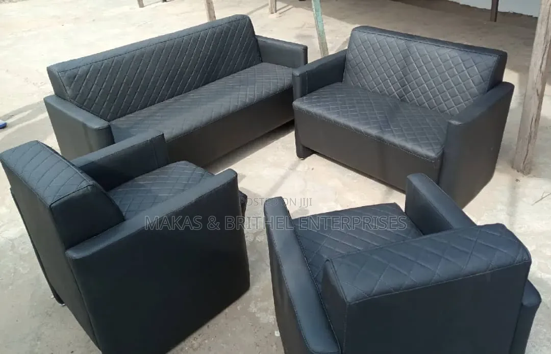 7 Seaters Home Sofas