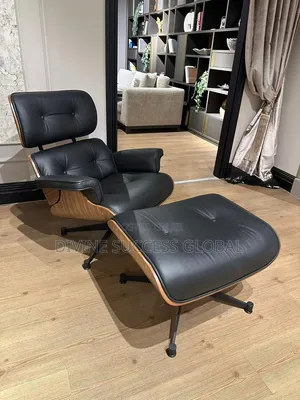 Top Quality Lazy Boy Leather Chair