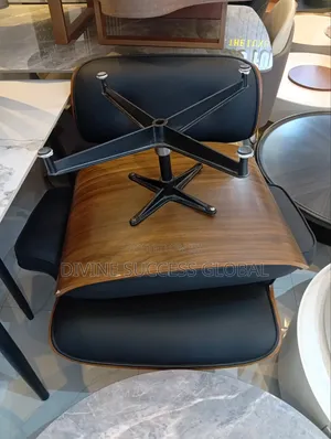 Top Quality Lazy Boy Leather Chair