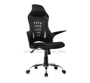 Top Quality Office Mesh Chair