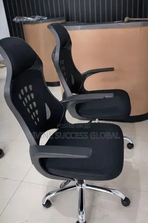 Top Quality Office Mesh Chair