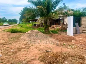 Commercial Property for Sale
