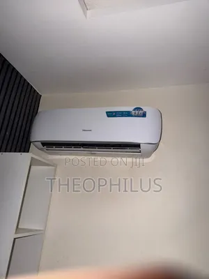 Air-Condition