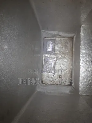 130Litres Thermocool Mini Freezer
