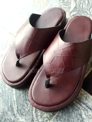 BATA YOMI Unisex Footwear