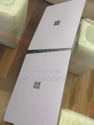 Laptop Microsoft Surface Laptop 5 8GB Intel Core i5 SSD 128GB
