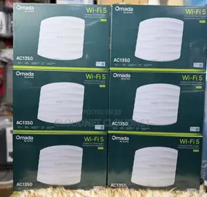 Tp Link EAP 225 Indoor