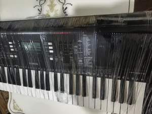Yamaha Per E373