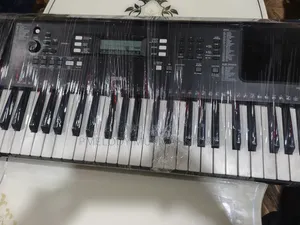 Yamaha Per E373
