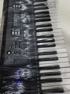 Yamaha Per E373
