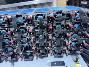 500watts Power Supply for HP Proliant DL380 Gen9/ Gen10 Rack Server