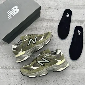 Nike Sneakers for Unisex
