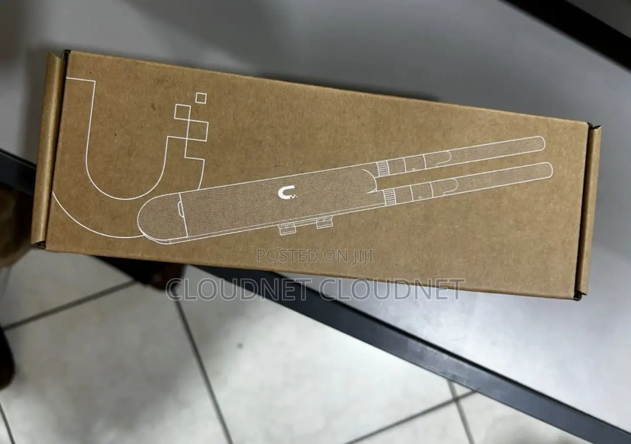 Ubiquiti UAP AC Mesh