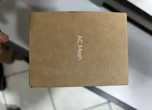 Ubiquiti UAP AC Mesh