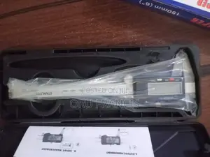 Digital Venier Caliper