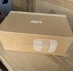 Ubiquiti LBE 5ac Gen2