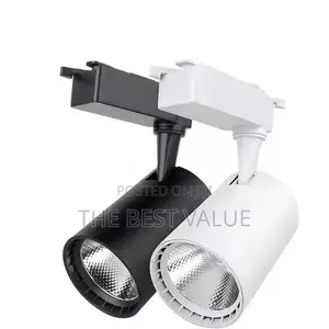 Track Light - TrackLight - Track Lighting