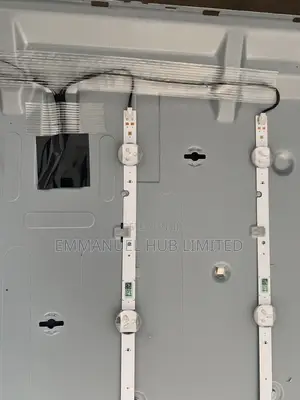 TV Technicians