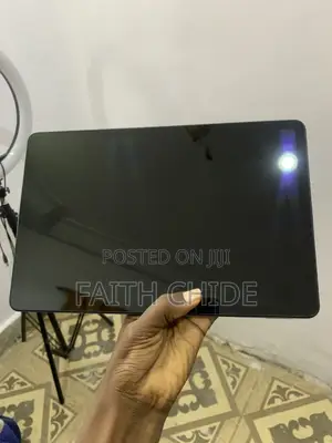 Xiaomi Mi Pad 2 128 GB Gray