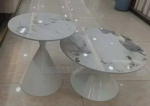 2 Set Cycle Center Table