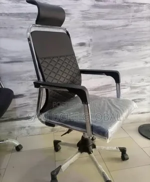 Office Chairs