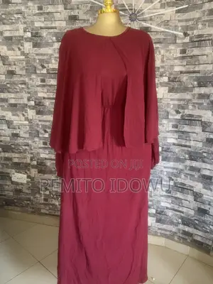 Dinner/Evening Dresses