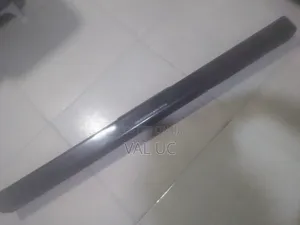Hisense HS 205 Smart Sound Bar
