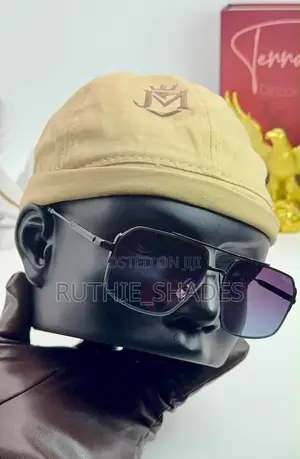 Prada Eyeglasses