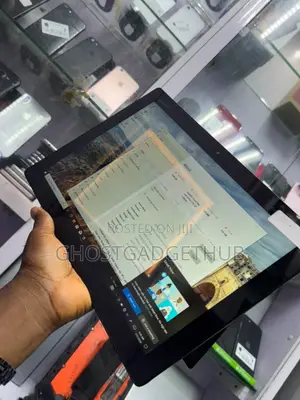 Laptop Lenovo IdeaPad 720S 4GB Intel Core M SSD 128GB