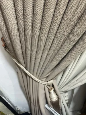 High-Quality Curtains at Affordable Prices