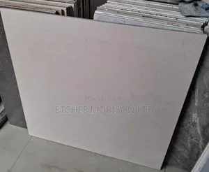 60*60 Tiles Very Affordable