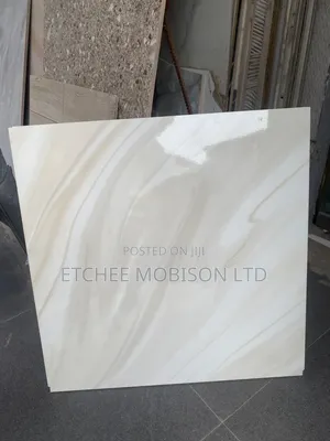 60*60 Tiles Very Affordable