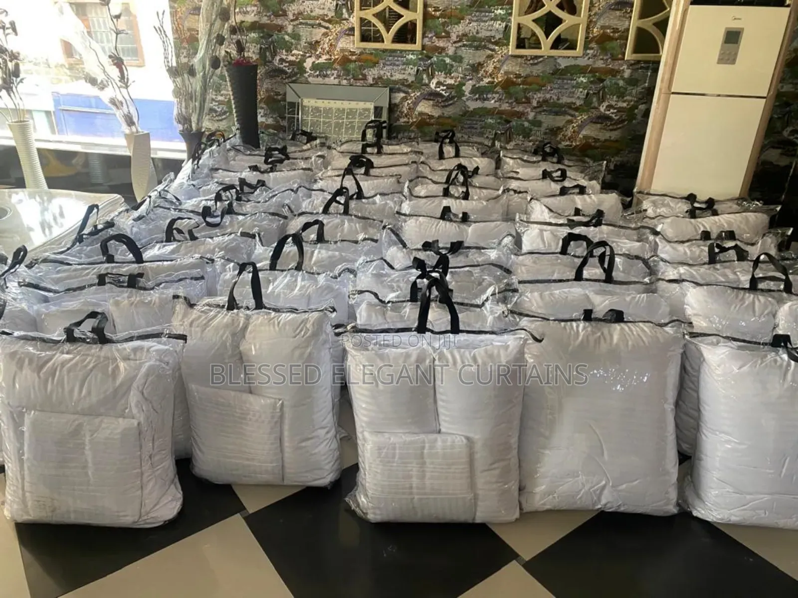 Your Quality Bedding