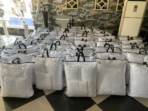 Your Quality Bedding