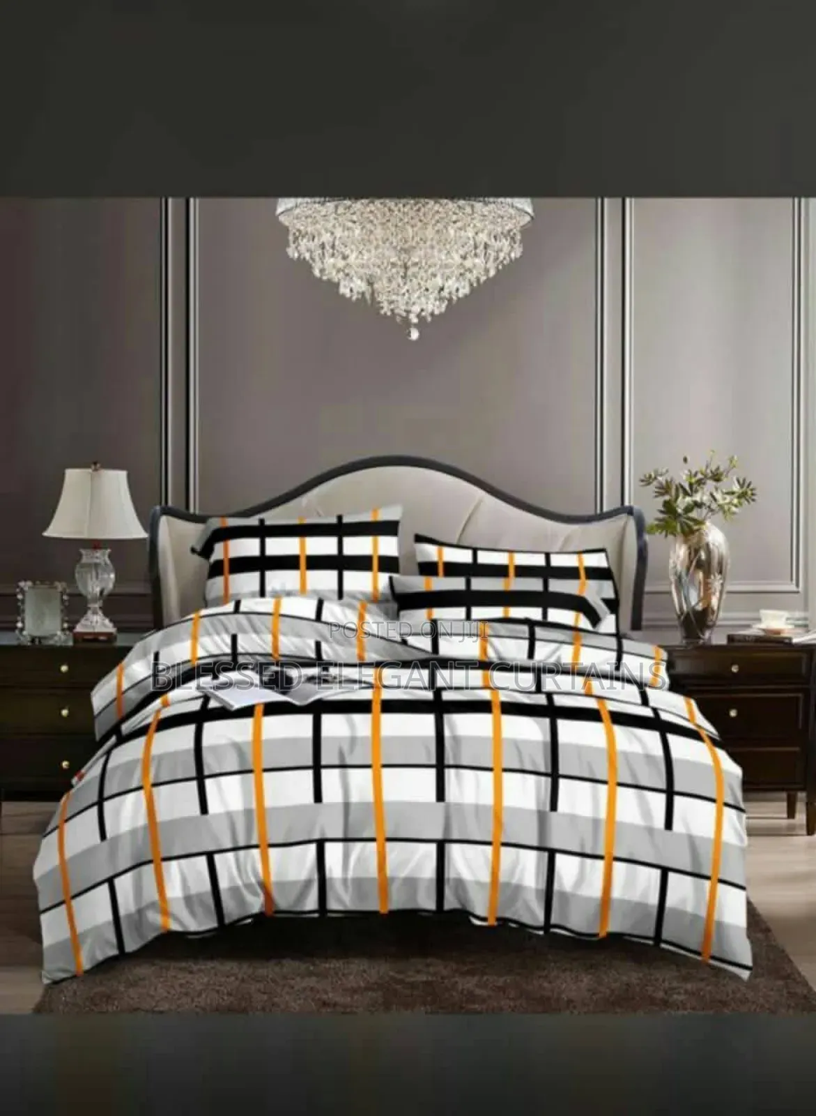 Your Quality Bedding