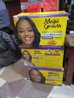 Cosmetic and Beauty Shop