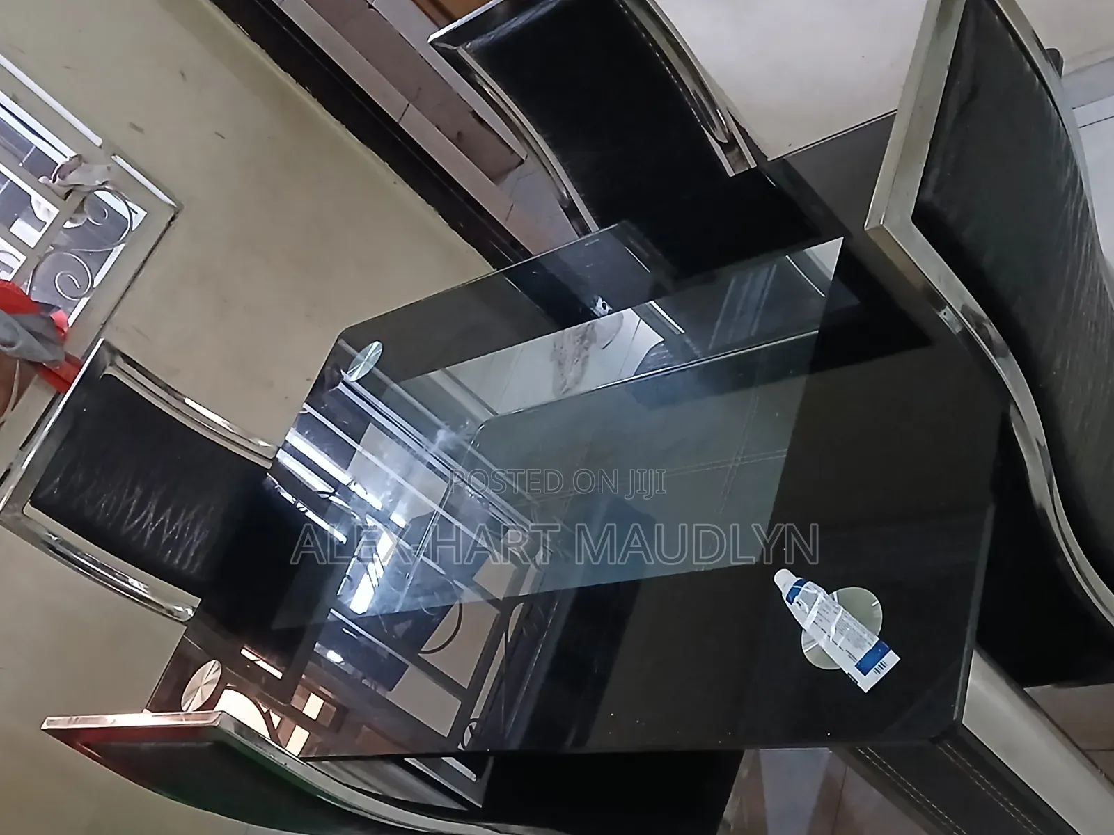 Dining Set