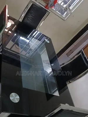 Dining Set